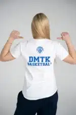 Edzőpóló - Image 2