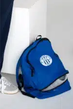 Cipótartós hátizsák - Image 2