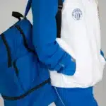 Sport melegítő szett unisex