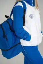 Sport melegítő szett unisex