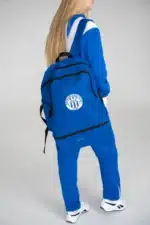 Sport melegítő szett unisex - Image 2