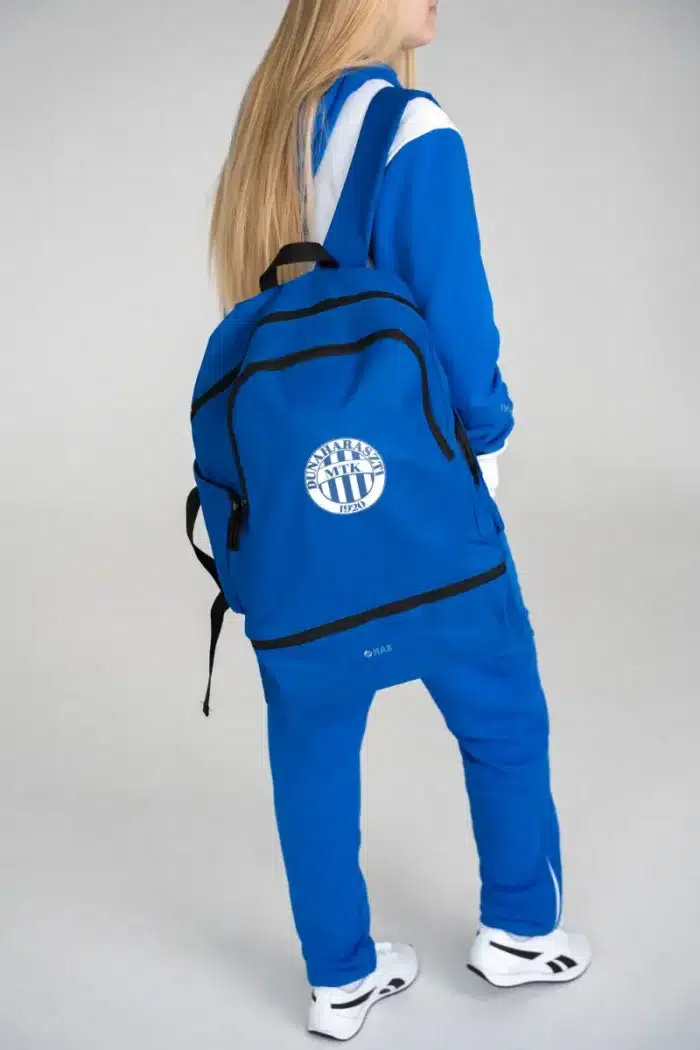 Sport melegítő szett unisex - Image 2