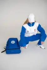 Cipótartós hátizsák - Image 3