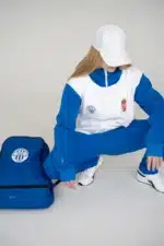 Sport melegítő szett unisex - Image 3