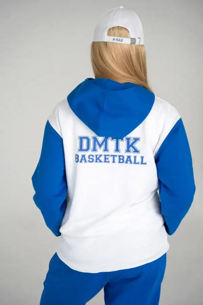 Sport melegítő szett unisex - Image 4