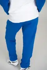 Sport melegítő szett unisex - Image 5