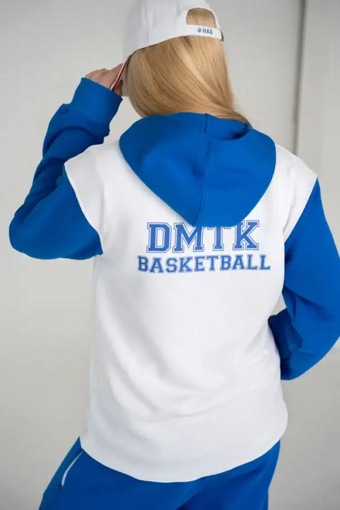 Sport melegítő szett unisex - Image 6