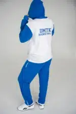 Sport melegítő szett unisex - Image 7