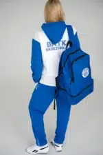 Sport melegítő szett unisex - Image 8