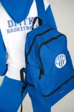 Sport melegítő szett unisex - Image 9