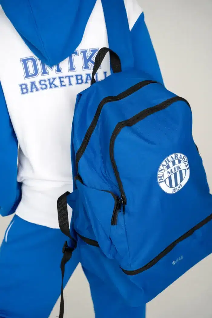 Sport melegítő szett unisex - Image 9