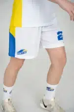 Kosárlbada mezgarnitúra - Image 3