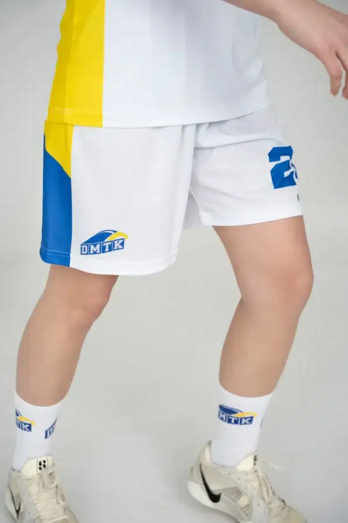 Kosárlbada mezgarnitúra - Image 3