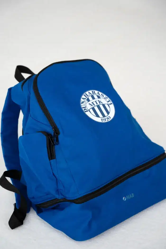 Cipótartós hátizsák - Image 5