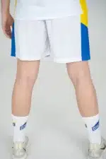 Zokni sas mintás - Image 2