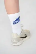 Zokni sas mintás - Image 3