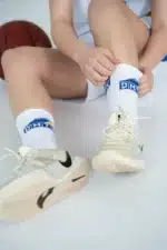 Zokni sas mintás - Image 4