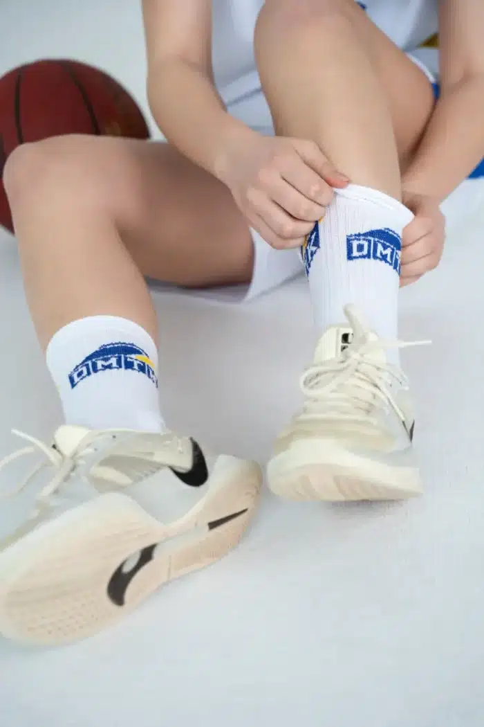 Zokni sas mintás - Image 4