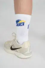 Zokni sas mintás - Image 6