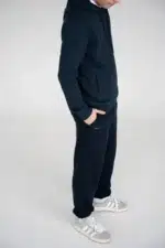 Kapucnis pulcsi Hoodie - Image 3