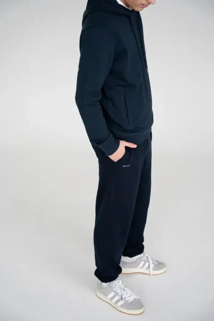 Kapucnis pulcsi Hoodie - Image 3