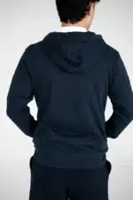 Kapucnis pulcsi Hoodie - Image 4