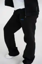 Utcai melegítő szett nadrág unisex