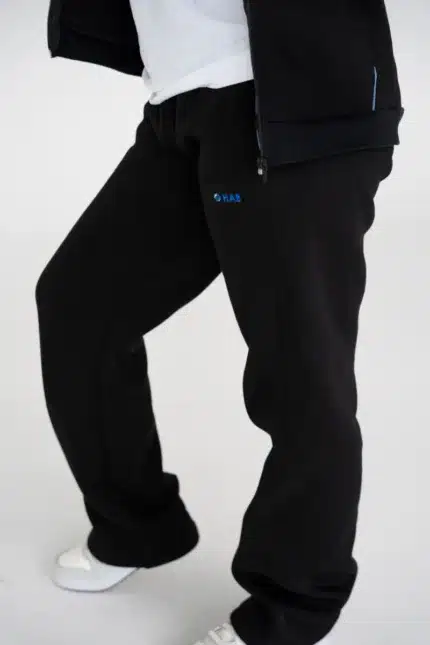 Utcai melegítő szett nadrág unisex