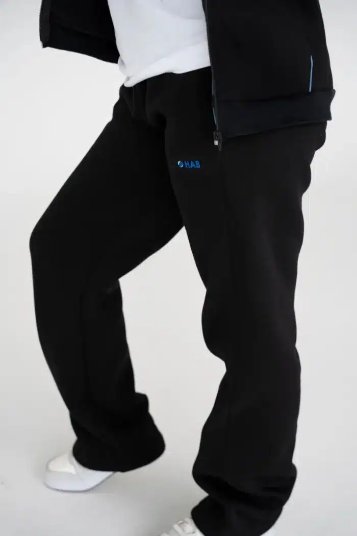 Utcai melegítő szett nadrág unisex - Image 9