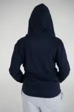 Kapucnis pulóver - Image 3