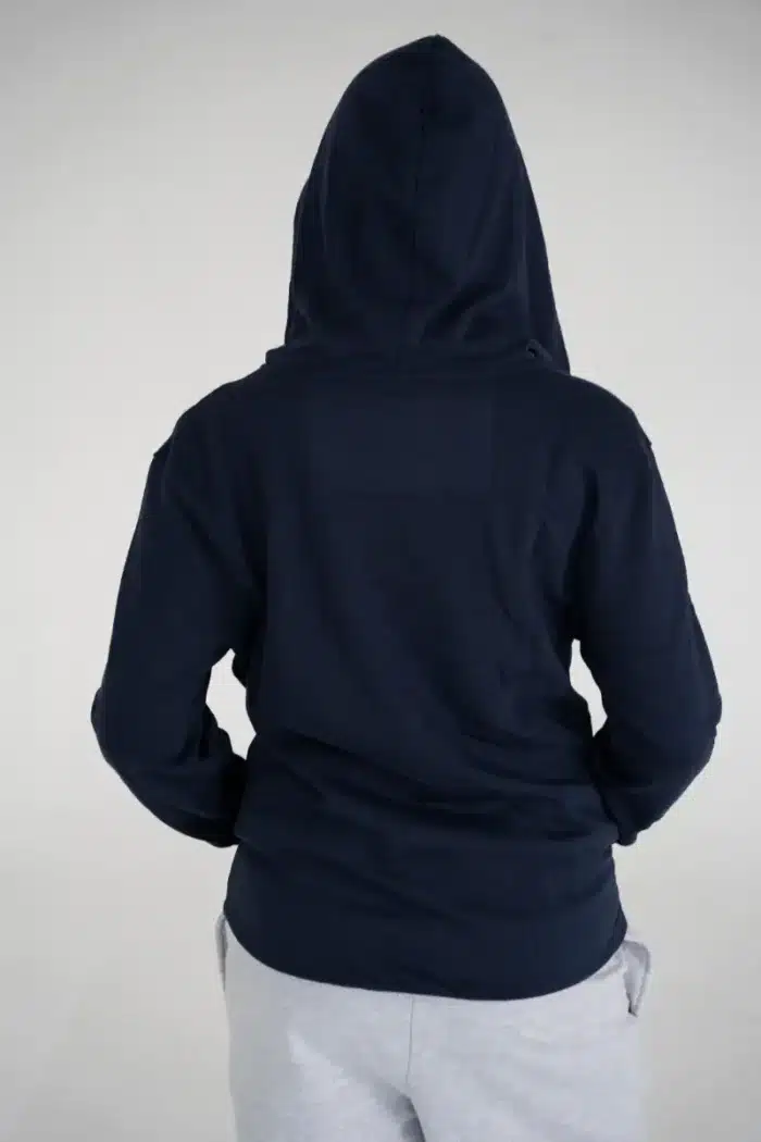 Kapucnis pulóver - Image 3