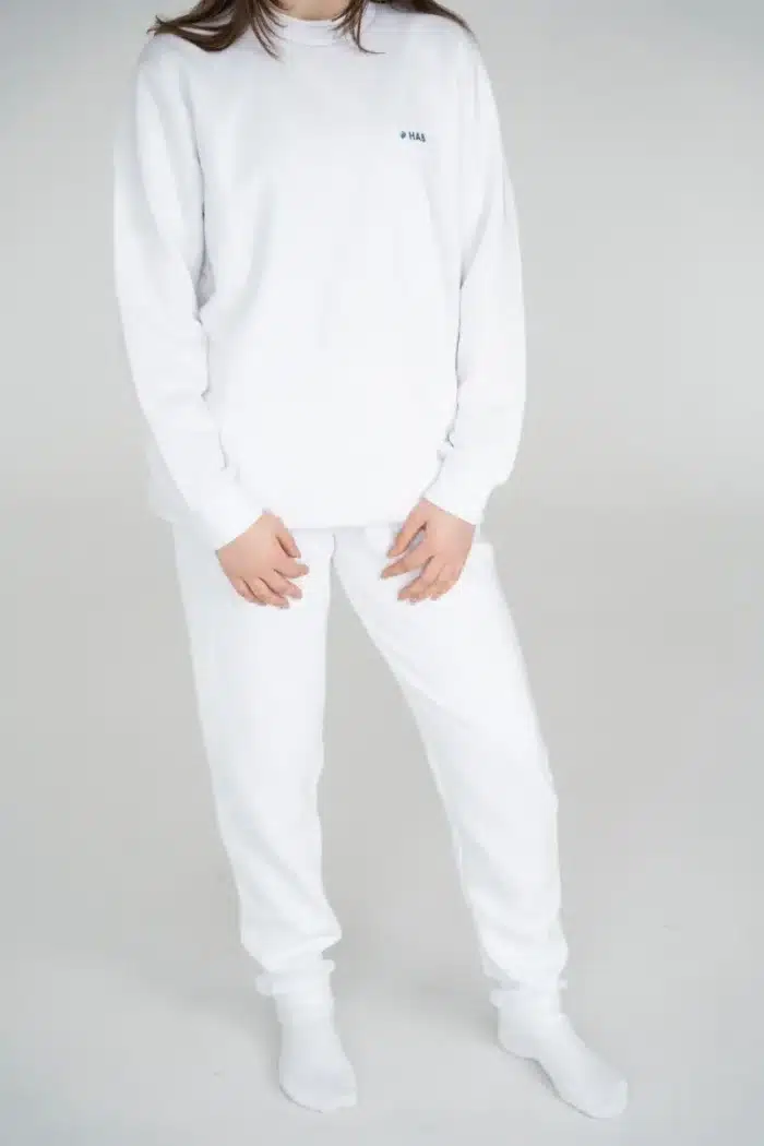 Melegítő alsó - Image 3