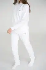 Melegítő alsó - Image 2