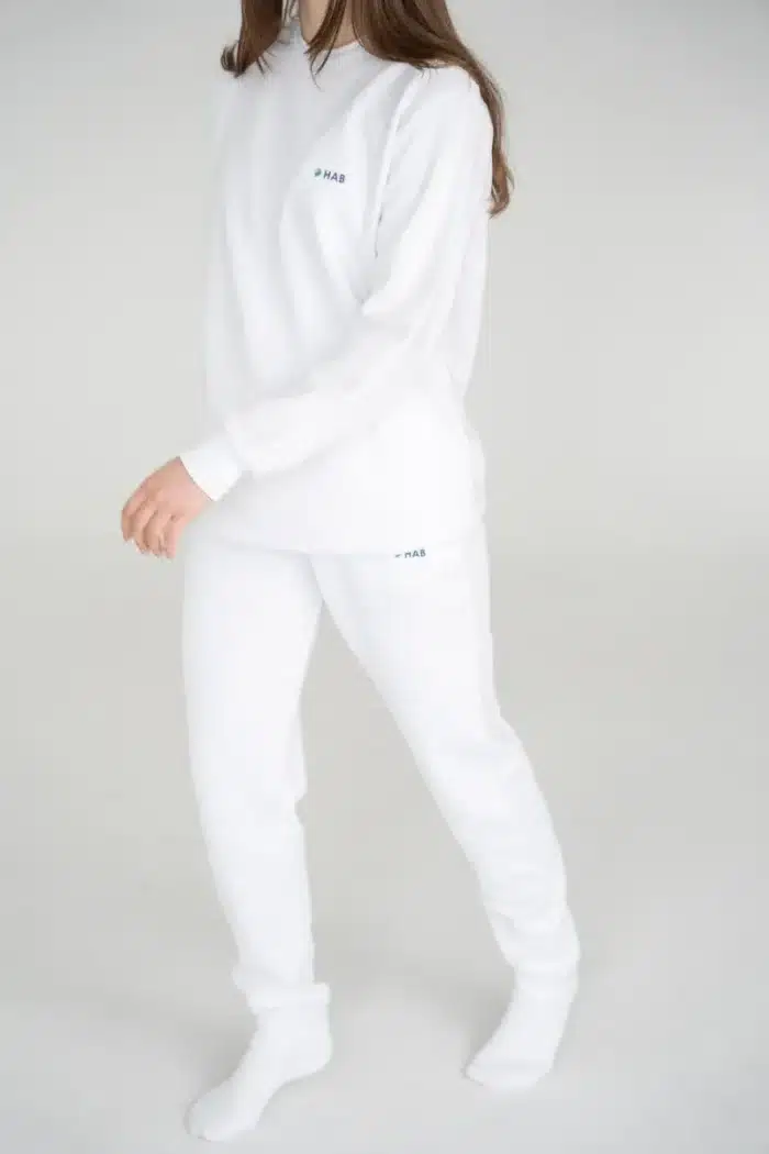 Melegítő alsó - Image 2