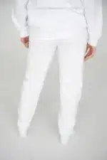 Melegítő alsó - Image 4