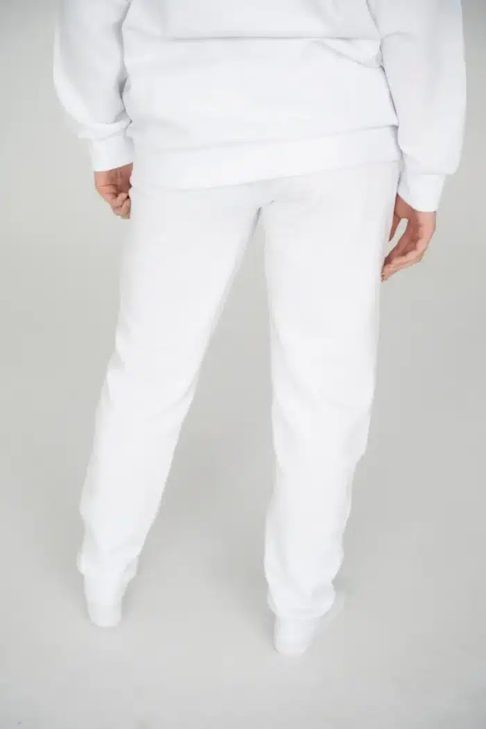 Melegítő alsó - Image 4