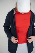 Kapucnis pulóver - Image 4