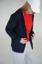 Kapucnis pulóver - Image 5