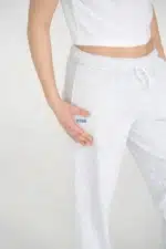 Női rövid póló - Image 3