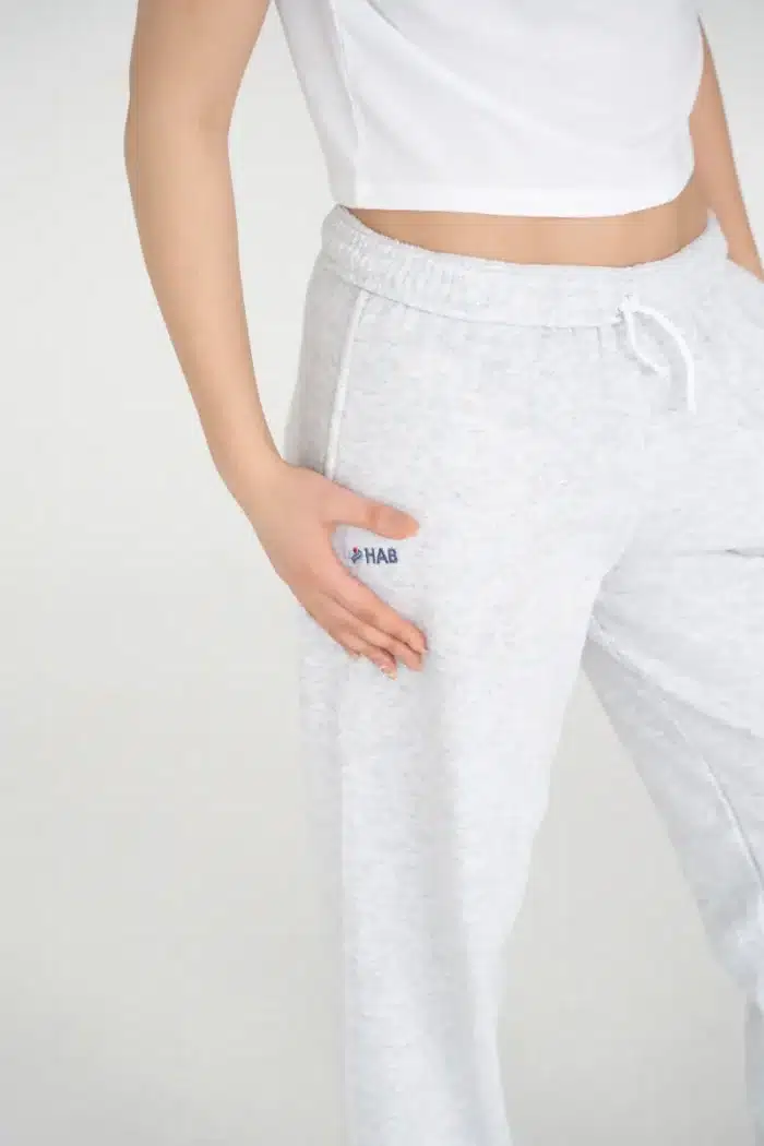 Női rövid póló - Image 3