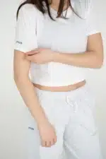 Női rövid póló - Image 4