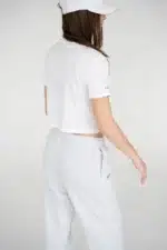 Női rövid póló - Image 5