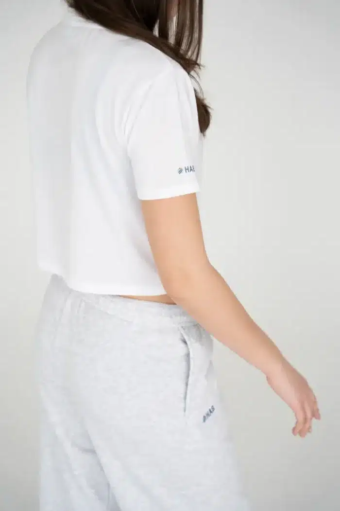 Női rövid póló - Image 2