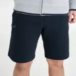 Pamut rövid nadrág