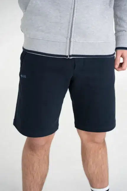 Pamut rövid nadrág