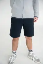 Pamut rövid nadrág - Image 2