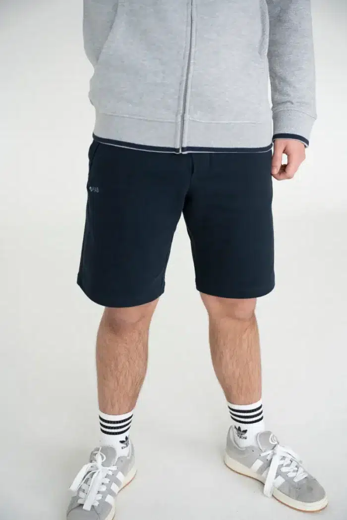 Pamut rövid nadrág - Image 2