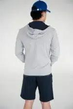 Pamut rövid nadrág - Image 6