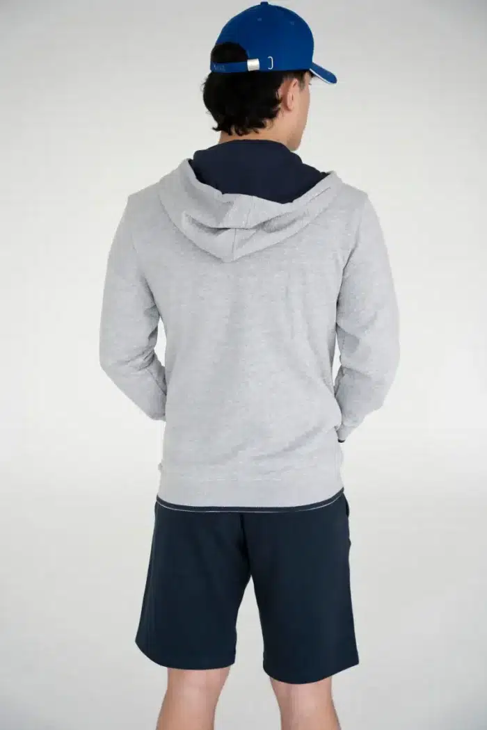 Pamut rövid nadrág - Image 6