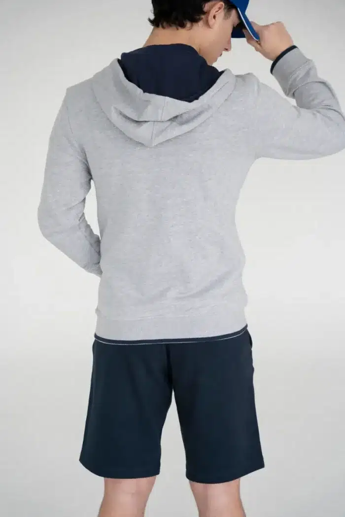 Pamut rövid nadrág - Image 5